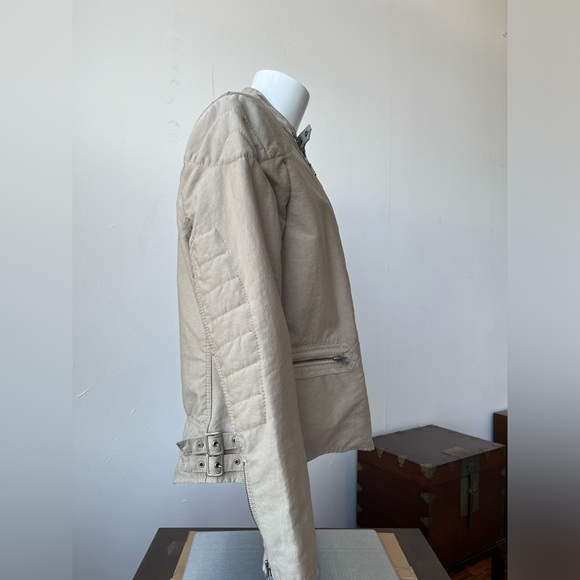 French Connection Jacket - Picture 4 of 8